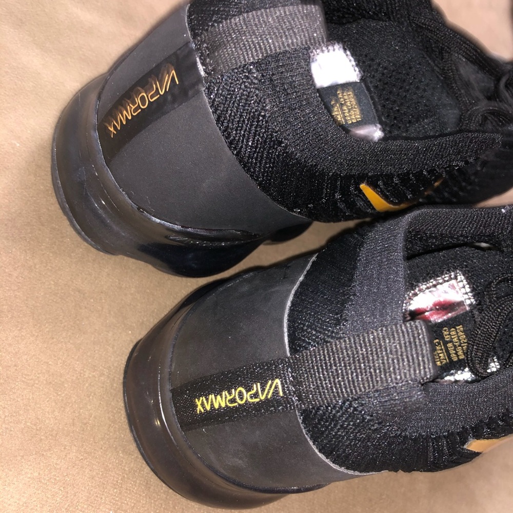 Nike vapor max 3 - Picture 3 of 6